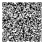 QR код "A7KOLD-СЕРВИС"
