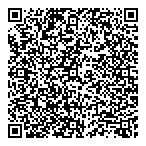 QR код "Сириус"