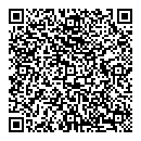 QR код "FiberWay"