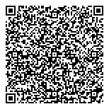 QR код "НПО Стройполимер"