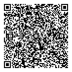 QR код "Платежный терминал"