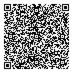 QR код "Платежный терминал"