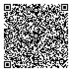 QR код "Без Преград"
