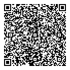 QR код "Ариадна"