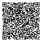 QR код "Ателье"