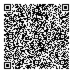 QR код "Сервисная компания"