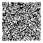 QR код "ФотоSET"