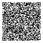 QR код "фоТочка"