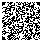 QR код "Этюд"