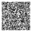 QR код "ФотоSET"