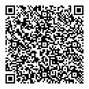 QR код "Гидеон"