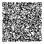 QR код "Герадез"