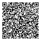 QR код "ИВЦ ЖКХ"