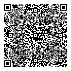 QR код "Бук сервис"
