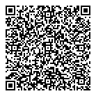QR код "Хороший Сервис"