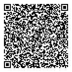 QR код "ЕСК"