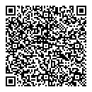 QR код "Вираж"