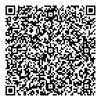 QR код "Ромэкс"