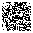 QR код "ОлеАндр"