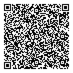QR код "КрепоМетр"