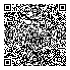 QR код "Росмебель-М"