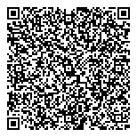 QR код "Водоканал"