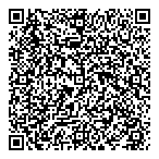 QR код "Pushe"