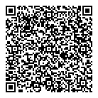 QR код "Дриада"