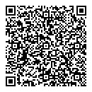 QR код "Оптима"