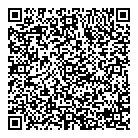 QR код "Магазин мебели"