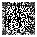 QR код "Парк-Комфорт"