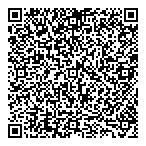 QR код "Водстрой"