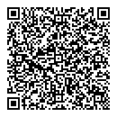 QR код "Norma Gym"