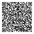 QR код "Маруся"
