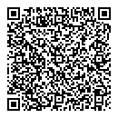 QR код "Ника"