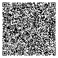 QR код "Тульская городская клиническая больница скорой медицинской помощи им. Д.Я. Ваныкина"