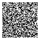 QR код "Феникс"