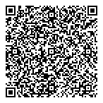 QR код "Айкрафт"