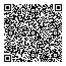 QR код "Фармадар"