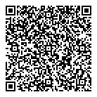 QR код "Фармадар"