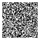 QR код "Фармадар"