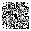 QR код "От склада"