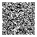 QR код "Фарма Вита"