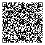 QR код "ТДВ Евразия"