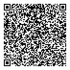 QR код "Развитие"