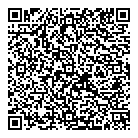 QR код "Новый Век"