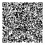 QR код "Поликлиника"