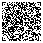 QR код "Триумф"