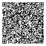 QR код "Экспресс Стрижка"