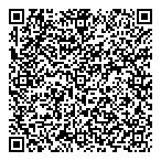 QR код "Экосток"